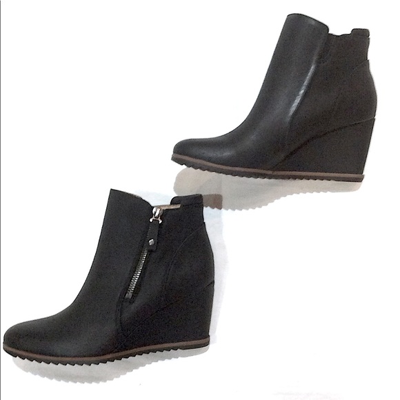Naturalizer Shoes | Soul Naturalizer 